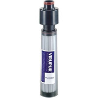 MyBottle ViruPur náhradní filtrační systém